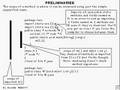 Java Tutorial 18.03 Overloading methods