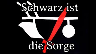 Freigeisterbund - Schwarz ist die Sorge [Peasant Protest Song 1928][+ English Translation]