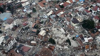 DEPREMDE GERÇEKTE KAÇ BİN KİŞİ ÖLDÜ