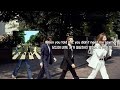 the beatles oh darling 번역