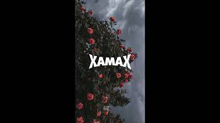 (FREE) kwam.e x  souly type beat - industrie (prod.xamax)