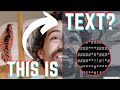 Turn any Youtube Video into ASCII Art (with Python)