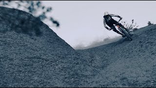 NEW BH ELECTRIC MOUNTAIN BIKE - CAN YOU REACH NEW LIMITS ?