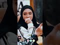 Ini Kriteria Pasangan Inara Rusli selanjutnya| Kamu Termasuk?