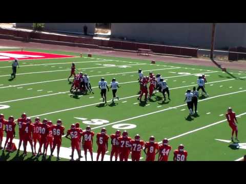 Pinon High School 2023 Ranking Pinon Az