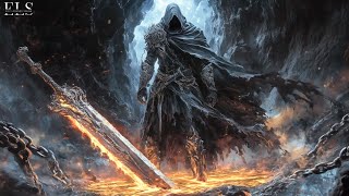 Two Steps From Hell | RISE OR DIE - Powerfull Epic Orchestral Music | Epic Music Mix