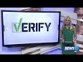 verify are generic medications just as good as name brand