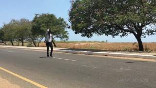 Prabhu deva's Chalmaar Dance video by Feroan Dani ,SHOCK DANCE TEAM