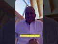 سنابات مرتضى السلمان بودويش جلد زجران و رفع ضغط الخبير و انجلد 🤣🔥