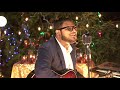 new bangla christmas song jishu r sei ichchhe