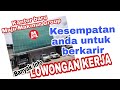 Alamat Kantor Baru Maju Makmur Group Jayapura