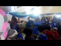 God's vision ministries