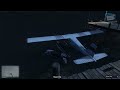 gta online first dose 3 fatal incursion los santos drug wars