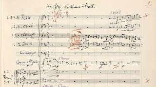 The Story of Mahler's Fifth | Collection in Focus