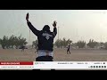 kallakurichi warriors vs madurai singams live cricket match satsa tamilnadu premier league 02 live