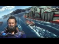 anno 2205 review one small step forward one small step back