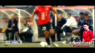 Eden Hazard Lille Losc Skills 2011  2012 HD ●JavierNathaniel)●