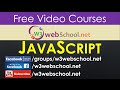 5- JavaScript tutorials with projects (urdu hindi) variables