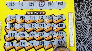 💰 Jackpot super10 ou 200 Monopoly X20 + Bonus 💰