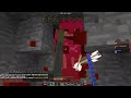 VirtualMC I RustV2 OP KILL MONTAGE