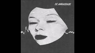 De Ambassade - Verloren 7''