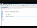 Java Programming Tutorial #4 - Equality and Relational Operators