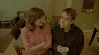 Deux en Un | Pilote (S01 É01)