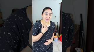 ఇ మాట వింటె ఎంత కోపం ఐన కనుమరుగు ఐపోతుంది 🥲 #shorts #shortvideo #viralvideo #trending