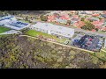 Rehoboth Christian College | Kenwick | Building a Future with Alita Constructions