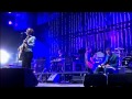 Pulp - Live in Reading 2011