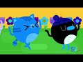 Super Simple Songs Everybody Buzz Intro Logo Sponsored By Klasky Csupo 2001 Effects