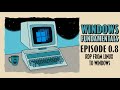 How to Remote Access (RDP) Windows from Linux // Windows Fundamentals // Episode 0.8