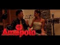 AMAPOLA - AMAPOLA (DISCO LA BOMBA)