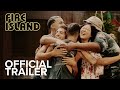 FIRE ISLAND | Official Trailer | Searchlight Pictures