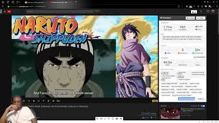Naruto Breaks Obitos Mask Anime Wallpaper - roblox itens de natal de graca 免费在线视频最佳电影电视节目