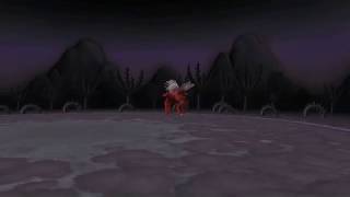 Spore Test Drive Background Mod Preview 2019 01 04 20 57 58