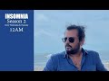 insomnia whit Rehaan | season 2 | episode 01