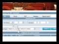 Consulta de causas a través del Portal de Internet del Poder Judicial