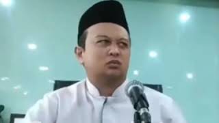 AWAS Jika Suami Pergi Pasaraya