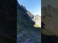 🇨🇭 uri chlital great swiss valley uri 💛 swissalps switzerland trail ♥️🤍♥️