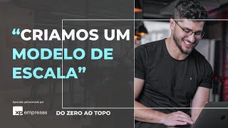 Como a V4 virou a maior empresa de marketing digital do Brasil