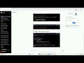 python dict comprehension from dict