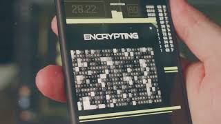 Quantum Leap: Apple's PQ3 Encryption for iMessage