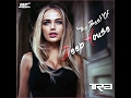 ♫ Best of Deep House Vocal House VOL.25 DJ TRA ♫