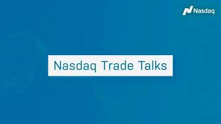 #TradeTalks: The market seems to be ignoring the potential for a more classic recession