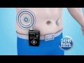 Medtronic MiniMed - How does the MiniMed 640G insulin pump work?