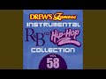 Baby Baby Baby (Instrumental)