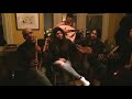 Mekaal Hasan Band | Intimate acoustic performance of Sanwal in San Francisco USA