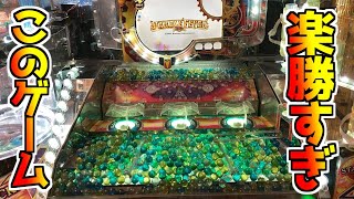 Playtube Pk Ultimate Video Sharing Website