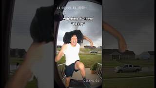 Ai Videos Is Getting Crazy Shorts